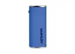 Skruit Vape Battery by Stache - Haze Smoke Shop USA - Vaporizers Super Store