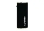 Skruit Vape Battery by Stache - Haze Smoke Shop USA - Vaporizers Super Store
