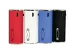 Skruit Vape Battery by Stache - Haze Smoke Shop USA - Vaporizers Super Store