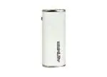 Skruit Vape Battery by Stache - Haze Smoke Shop USA - Vaporizers Super Store