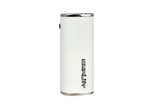 Skruit Vape Battery by Stache - Haze Smoke Shop USA - Vaporizers Super Store