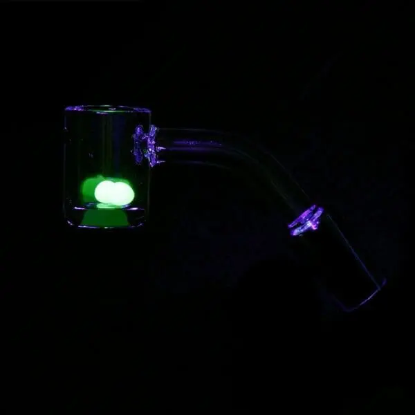 Smoke Box Water Pipe and Smoking Kit - Haze Smoke Shop USA - Vaporizers Super Store