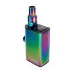 SOC Tokes Dual Use Water Pipe Compatible Wax Vaporizer - Haze Smoke Shop USA - Vaporizers Super Store
