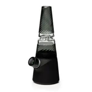 Softglass Totem Water Pipe Kits - Haze Smoke Shop USA - Vaporizers Super Store