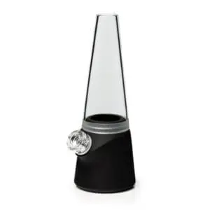 Softglass Totem Water Pipe Kits - Haze Smoke Shop USA - Vaporizers Super Store