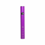 Stache SLIM 510 Vape Battery - Haze Smoke Shop USA - Vaporizers Super Store