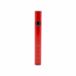 Stache SLIM 510 Vape Battery - Haze Smoke Shop USA - Vaporizers Super Store