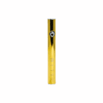 Stache SLIM 510 Vape Battery - Haze Smoke Shop USA - Vaporizers Super Store