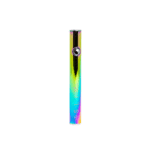 Stache SLIM 510 Vape Battery - Haze Smoke Shop USA - Vaporizers Super Store