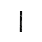 Stache SLIM 510 Vape Battery - Haze Smoke Shop USA - Vaporizers Super Store