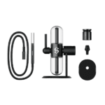 Stündenglass Kompact Gravity Infuser - Haze Smoke Shop USA - Vaporizers Super Store