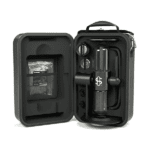 Stündenglass Kompact Gravity Infuser - Haze Smoke Shop USA - Vaporizers Super Store