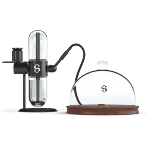 Stündenglass Tray Cloche - Haze Smoke Shop USA - Vaporizers Super Store