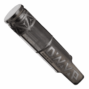 The BallR Cap - Haze Smoke Shop USA - Vaporizers Super Store