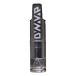 The BallR Cap - Haze Smoke Shop USA - Vaporizers Super Store