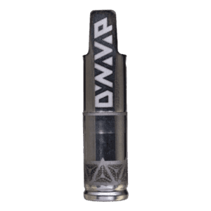 The BallR Cap - Haze Smoke Shop USA - Vaporizers Super Store