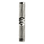 The Dynavap M7 XL Vaporizer - Haze Smoke Shop USA - Vaporizers Super Store