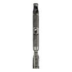 The Dynavap M7 XL Vaporizer - Haze Smoke Shop USA - Vaporizers Super Store