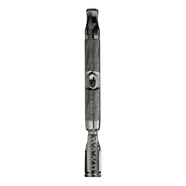 The Dynavap M7 XL Vaporizer - Haze Smoke Shop USA - Vaporizers Super Store