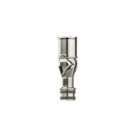 The Dynavap M7 XL Vaporizer - Haze Smoke Shop USA - Vaporizers Super Store