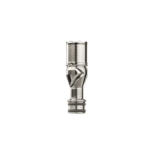 The Dynavap M7 XL Vaporizer - Haze Smoke Shop USA - Vaporizers Super Store
