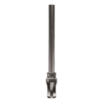 The Dynavap M7 XL Vaporizer - Haze Smoke Shop USA - Vaporizers Super Store