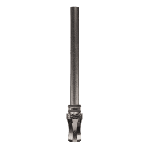 The Dynavap M7 XL Vaporizer - Haze Smoke Shop USA - Vaporizers Super Store