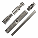 components