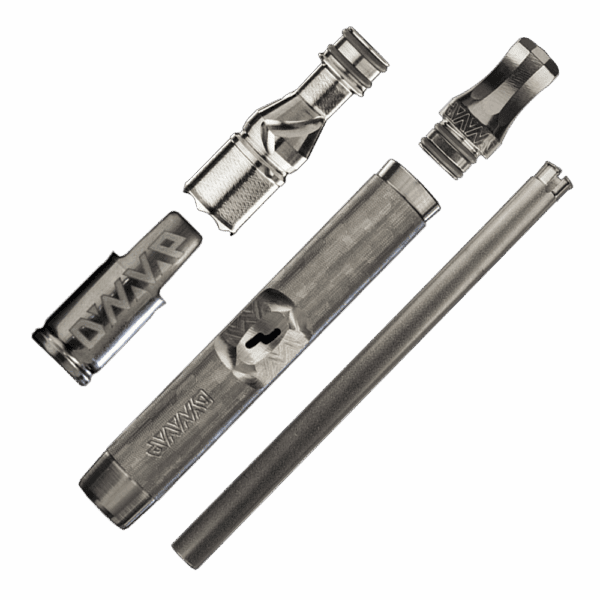 components