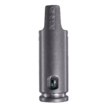 The Thermal Hyper Cap - Haze Smoke Shop USA - Vaporizers Super Store