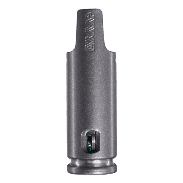 The Thermal Hyper Cap - Haze Smoke Shop USA - Vaporizers Super Store