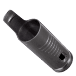 The Thermal Hyper Cap - Haze Smoke Shop USA - Vaporizers Super Store