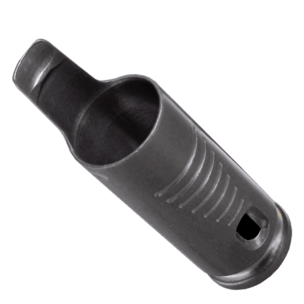 The Thermal Hyper Cap - Haze Smoke Shop USA - Vaporizers Super Store