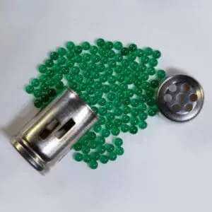 The Thermal Hyper Cap - Haze Smoke Shop USA - Vaporizers Super Store