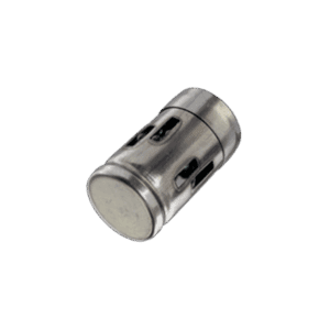 The Thermal Hyper Cap - Haze Smoke Shop USA - Vaporizers Super Store