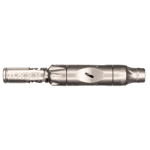 The VonG Starter Pack by Dynavap - Haze Smoke Shop USA - Vaporizers Super Store