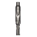 The VonG Titanium - Haze Smoke Shop USA - Vaporizers Super Store