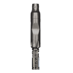 The VonG Titanium - Haze Smoke Shop USA - Vaporizers Super Store