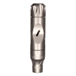 The VonG Titanium - Haze Smoke Shop USA - Vaporizers Super Store