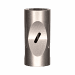 The VonG Titanium - Haze Smoke Shop USA - Vaporizers Super Store
