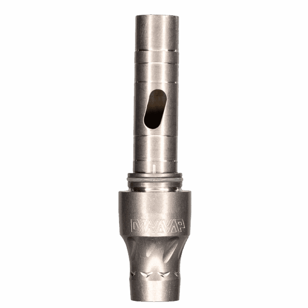 The VonG Titanium - Haze Smoke Shop USA - Vaporizers Super Store