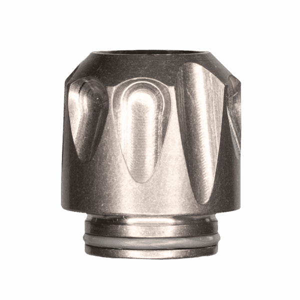 The VonG Titanium - Haze Smoke Shop USA - Vaporizers Super Store