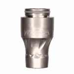 component