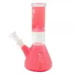 Thug Life Pink Dream Water Pipe - Haze Smoke Shop USA - Vaporizers Super Store