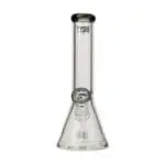 Tyson 2.0 Haymaker Water Pipe - Haze Smoke Shop USA - Vaporizers Super Store