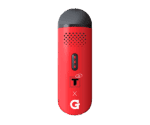 Tyson 2.0 X G Pen Dash Vaporizer - Haze Smoke Shop USA - Vaporizers Super Store