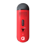 Tyson 2.0 X G Pen Dash Vaporizer