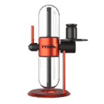 Tyson 2.0 x Stündenglass Gravity Infuser - Haze Smoke Shop USA - Vaporizers Super Store