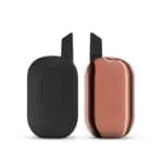 Vessel Compass - Copper - Haze Smoke Shop USA - Vaporizers Super Store