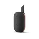 Vessel Compass - Copper - Haze Smoke Shop USA - Vaporizers Super Store